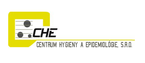 Centrum hygieny a epidemiológie, s.r.o.